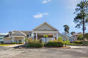 330 S Middleton Dr NW, Calabash, NC 28467 - Photo 44