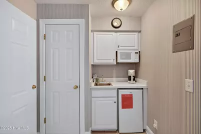 330 S Middleton Drive NW #Unit 1509, Calabash, NC 28467 - Photo 22