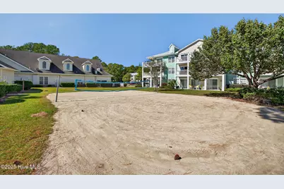 330 S Middleton Drive NW #Unit 1509, Calabash, NC 28467 - Photo 48