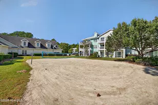 330 S Middleton Dr NW, Calabash, NC 28467 - Photo 48