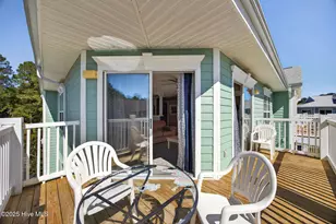 330 S Middleton Dr NW, Calabash, NC 28467 - Photo 30