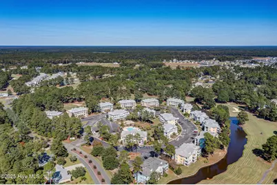 330 S Middleton Drive NW #Unit 1509, Calabash, NC 28467 - Photo 40