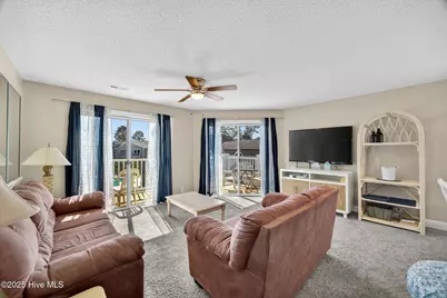 330 S Middleton Drive NW #Unit 1509, Calabash, NC 28467 - Photo 2