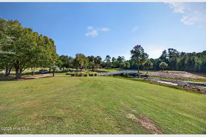 330 S Middleton Drive NW #Unit 1509, Calabash, NC 28467 - Photo 60