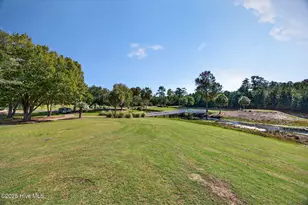 330 S Middleton Dr NW, Calabash, NC 28467 - Photo 60