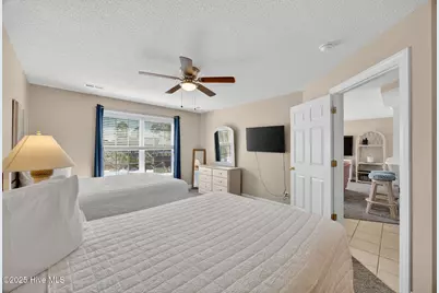 330 S Middleton Drive NW #Unit 1509, Calabash, NC 28467 - Photo 14
