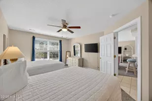 330 S Middleton Dr NW, Calabash, NC 28467 - Photo 14