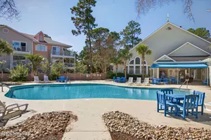 330 S Middleton Dr NW, Calabash, NC 28467 - Photo 52
