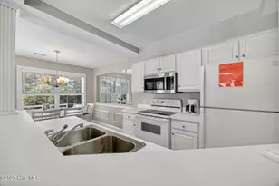 330 S Middleton Dr NW, Calabash, NC 28467 - Photo 10