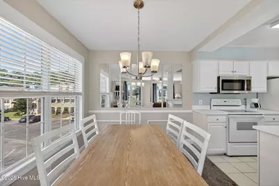 330 S Middleton Drive NW #Unit 1509, Calabash, NC 28467 - Photo 6