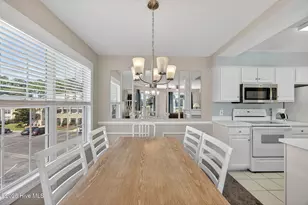 330 S Middleton Dr NW, Calabash, NC 28467 - Photo 6