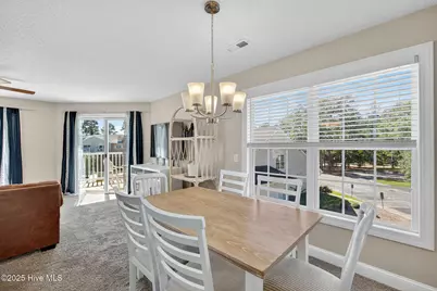 330 S Middleton Drive NW #Unit 1509, Calabash, NC 28467 - Photo 8