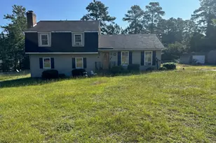 122 McDonald Church Rd, Rockingham, NC 28379 - Photo 1
