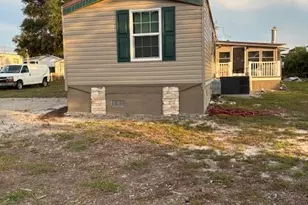 2031 Seashore Hills Rd SW, Supply, NC 28462 - Photo 20