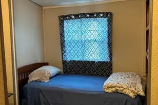 2031 Seashore Hills Rd SW, Supply, NC 28462 - Photo 14