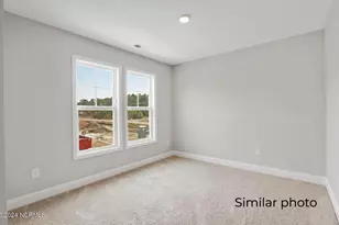 120 Loren Rd, Hubert, NC 28539 - Photo 16