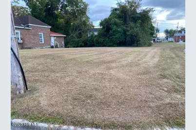 0 E 7th Street, Washington, NC 27889 - Photo 2