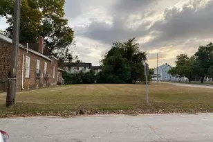 0 E 7th St, Washington, NC 27889 - Photo 1