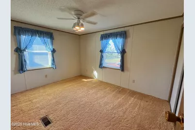 153 Edgewater Drive, Grandy, NC 27939 - Photo 26