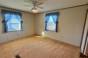 153 Edgewater Dr, Grandy, NC 27939 - Photo 26