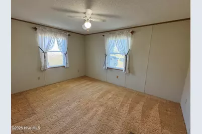 153 Edgewater Drive, Grandy, NC 27939 - Photo 24