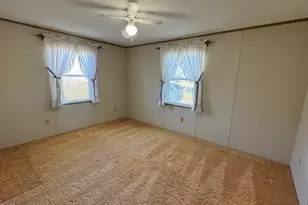 153 Edgewater Dr, Grandy, NC 27939 - Photo 24