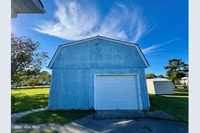 153 Edgewater Drive, Grandy, NC 27939 - Photo 10