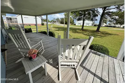 153 Edgewater Drive, Grandy, NC 27939 - Photo 14