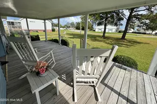 153 Edgewater Dr, Grandy, NC 27939 - Photo 14