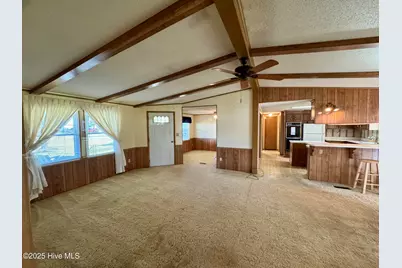 153 Edgewater Drive, Grandy, NC 27939 - Photo 16