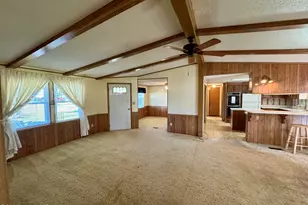 153 Edgewater Dr, Grandy, NC 27939 - Photo 16