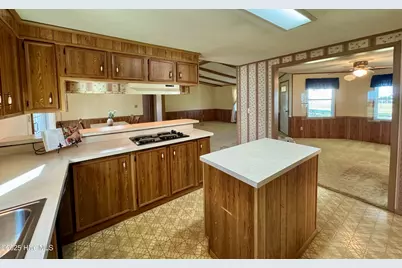 153 Edgewater Drive, Grandy, NC 27939 - Photo 20