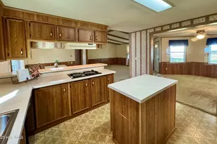 153 Edgewater Dr, Grandy, NC 27939 - Photo 20