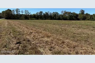 Vidalia 1 Nc 102 E, Ayden, NC 28513 - Photo 1