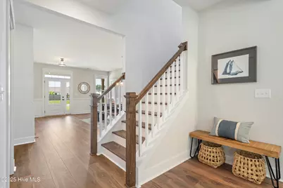 47 N Bandwheel Way, Hampstead, NC 28443 - Photo 38