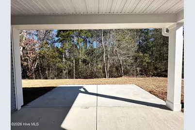 47 N Bandwheel Way, Hampstead, NC 28443 - Photo 12