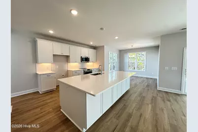47 N Bandwheel Way, Hampstead, NC 28443 - Photo 2
