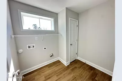 47 N Bandwheel Way, Hampstead, NC 28443 - Photo 16