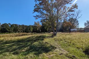 931 Hickman Rd, Tabor City, NC 28463 - Photo 1