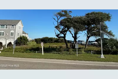 402 Fort Fisher Boulevard N, Kure Beach, NC 28449 - Photo 6