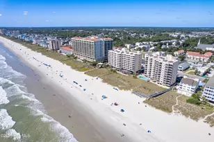 517 S Ocean Blvd, North Myrtle Beach, SC 29582 - Photo 32