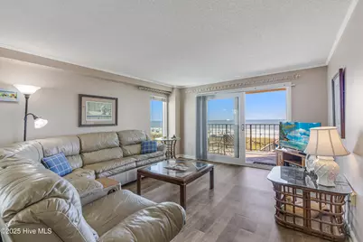 517 S Ocean Boulevard #201, North Myrtle Beach, SC 29582 - Photo 8