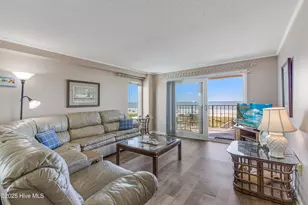 517 S Ocean Blvd, North Myrtle Beach, SC 29582 - Photo 8
