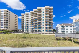 517 S Ocean Blvd, North Myrtle Beach, SC 29582 - Photo 28