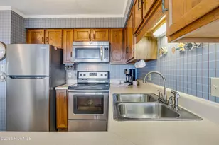 517 S Ocean Blvd, North Myrtle Beach, SC 29582 - Photo 12