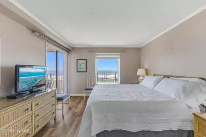 517 S Ocean Boulevard #201, North Myrtle Beach, SC 29582 - Photo 14