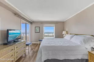 517 S Ocean Blvd, North Myrtle Beach, SC 29582 - Photo 14