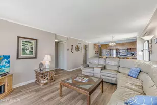517 S Ocean Blvd, North Myrtle Beach, SC 29582 - Photo 10