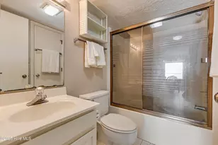 517 S Ocean Blvd, North Myrtle Beach, SC 29582 - Photo 20