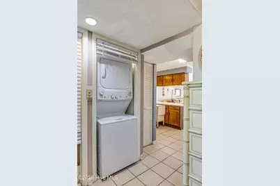 517 S Ocean Boulevard #201, North Myrtle Beach, SC 29582 - Photo 24